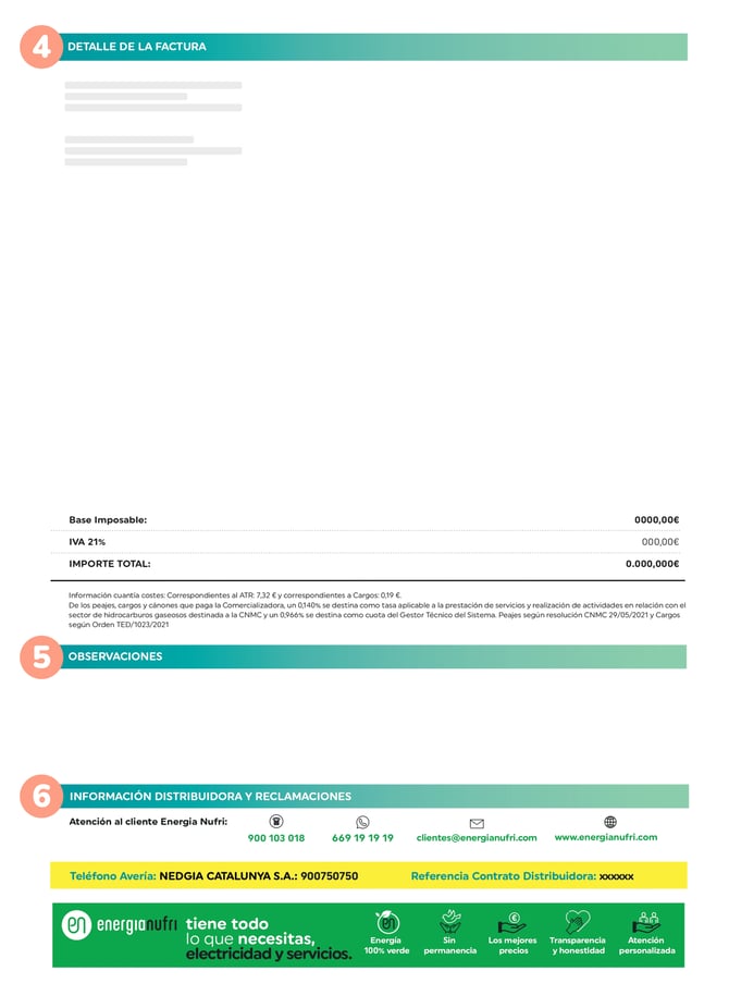 factura_gas-2